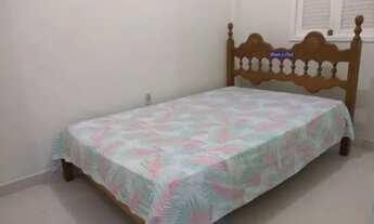 Imagem 4: Apartamento na Praia dos Castelhanos E.S