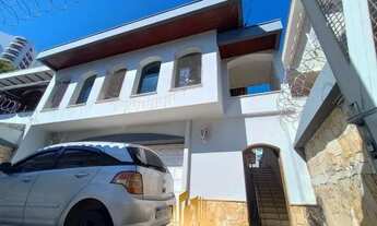 Imagem 2: Sobrado - Vila Rosália - Guarulhos/ SP