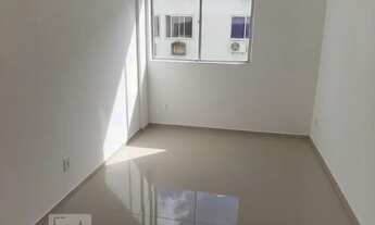 Imagem 4: Apartamento para Aluguel - Jacarepaguá, 2 Quartos, 50 m2