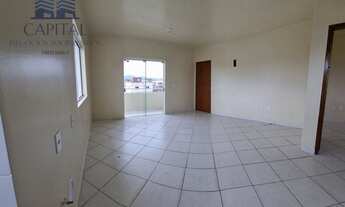 Imagem 6: Apartamento 2 dorms para Venda - Barra Aririu, Palhoça - 59m², 1 vaga