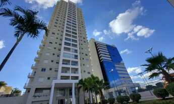 Imagem: APARTAMENTO NOVO PARA ALUGAR-INDAIATUBA