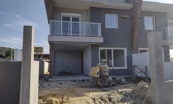 Imagem: Casa com 3 dormitórios à venda, 169 m²