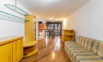 Imagem 2: Locação Apartamento - Excelente Localização