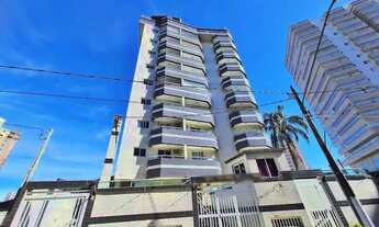 Imagem: Oportunidade!! Apto mobilado de 2 dorms