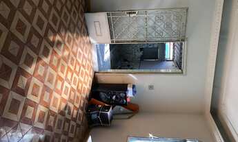 Imagem 4: Casa independente com 2 quartos + kitnet nos fundos. Ótima oportunidade!!