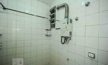 Imagem 11: Apartamento para Aluguel - Copacabana, 1 Quarto, 40 m2