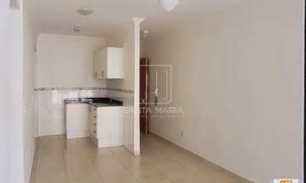 Imagem 2: Apartamento (tipo - padrao) 1 dormitórios/suite, cozinha planejada, portaria 24 horas, em