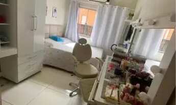 Imagem 5: BELÍSSIMA CASA NO GUAMÁ A VENDA LEIA A DESCRIÇÃO