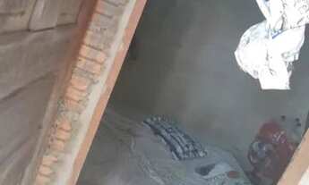 Imagem: Vende se está casa