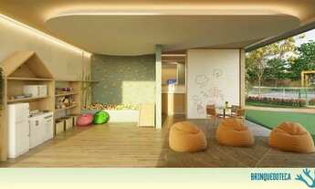 Imagem 4: Beach Class Wave - 1 quarto com 32m² em tamandaré