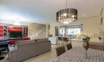 Imagem 7: Casa Condominio em Jardim Isabel