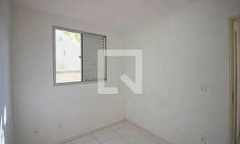 Imagem 6: Apartamento para Aluguel - Itaquera, 1 Quarto, 38 m2