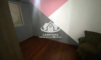 Imagem 3: Residencial - apartamento