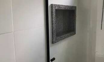 Imagem 3: Casa em Taquaralto