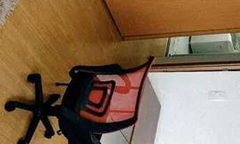 Imagem 3: Apartamento - Valparaíso - Dois quartos