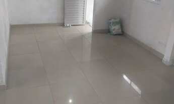 Imagem 2: Casa para alugar em Itapuã