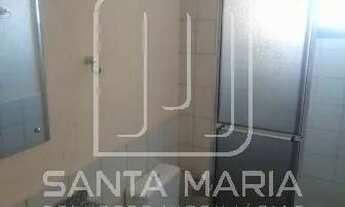 Imagem 3: Apartamento (tipo - padrao) 1 dormitórios, cozinha planejada, portaria 24 horas, elevador