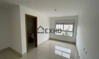 Imagem 4: Apartamento à venda, Setor Marista, Goiânia, GO