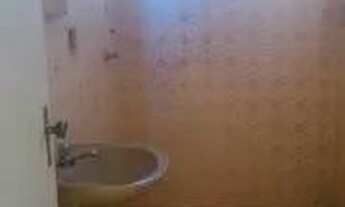 Imagem 5: Casa na Avenida Visconde de Rio Claro