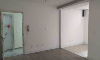 Imagem 4: Apartamento para venda possui 27 metros quadrados com 1 quarto em Petrópolis - Porto Alegr