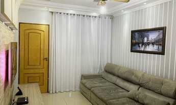 Imagem 3: Casa RESIDENCIAL em HORTOLÂNDIA - SP, JARDIM ADELAIDE