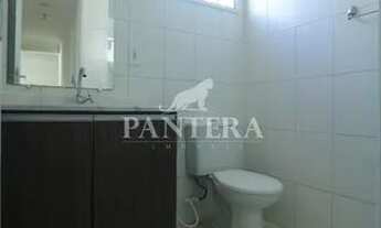 Imagem 5: Apartamento em andar alto no condomínio Vida Plena!