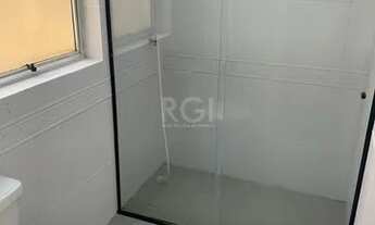 Imagem 6: Apartamento para Venda - 89.82m², 2 dormitórios, Floresta