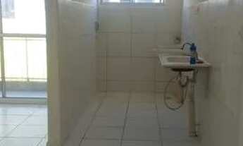 Imagem 6: Apartamento no Costa do Coqueiro 2 Qt 1 suíte varanda