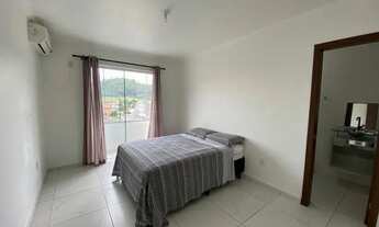 Imagem 5: Cobertura para aluguel