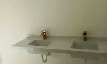 Imagem 6: Cond. Central Parque (á venda