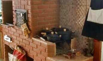 Imagem 4: Cobertura com 2 dormitórios à venda, 100 m² por R$ 500.000,00 - Utinga - Santo André/SP