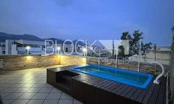 Imagem: Recreio dos Bandeirantes