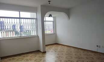 Imagem 2: Apartamento 2 Quartos Brotas