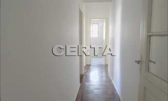 Imagem 5: Apartamento PORTO ALEGRE RS