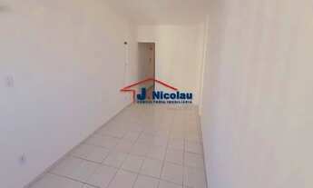 Imagem 4: KITCHENETTE VENDA LOCAÇÃO BELA VISTA, 34m²