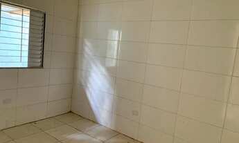 Imagem 6: Alugo Apartamentos Kitnet