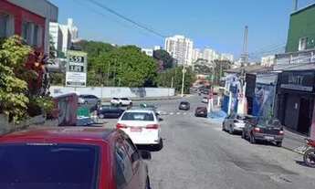 Imagem 5: SALÃO COMERCIAL - CENTRO