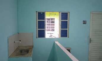 Imagem 4: Qnn7 Ceilândia valor com água incluído