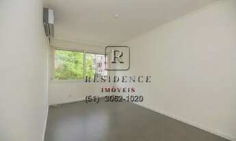 Imagem 3: PORTO ALEGRE - Apartamento Padrão - BELA VISTA