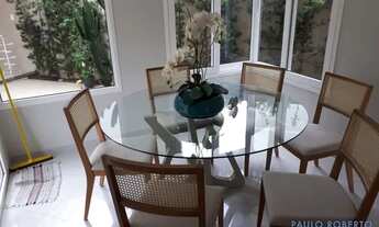 Imagem 3: CASA EM CONDOMÍNIO - ARUÃ - SP