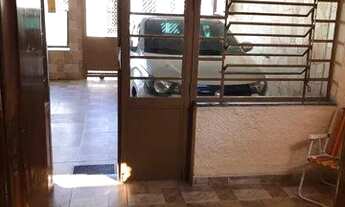 Imagem 3: Casa no centro de Guaratinguetá para venda