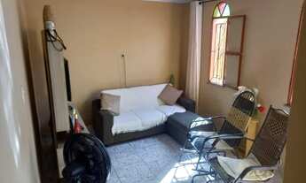 Imagem 3: COM PISCINA AC FINANC E FGTS CJ CANARANAS REFORMADA CASA...