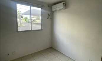 Imagem 3: Alugo apartamento valor 1,600