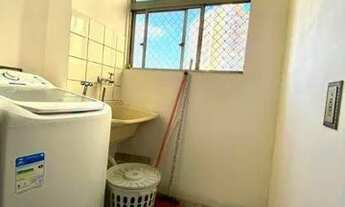 Imagem 5: Apartamento com 2 dormitórios à venda, 50 m² por R$ 279.000,00 - Vila Ema - São Paulo/SP