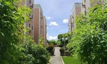 Imagem 3: Apartamento a venda Maceió Serraria