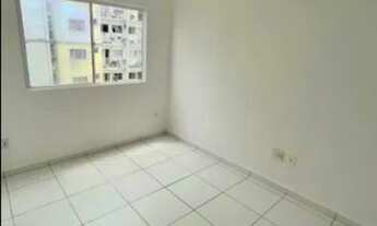 Imagem 5: Vendo Apartamento JÁ FINANCIADO !!!!!!!!!!!!!