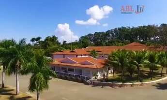 Imagem: Fazenda Pecuária para Venda em Centro Vargem