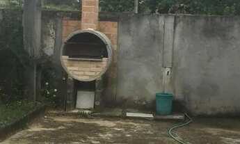 Imagem 6: Vendo casa em Iguabinha Araruama