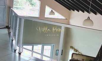 Imagem 7: Sobrado com 3 dorms, Boraceia, Bertioga - R$ 1.2 mi, Cod: 196