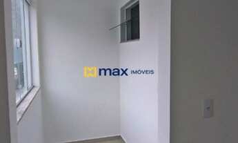 Imagem 6: NAVEGANTES - Apartamento Padrão - Meia Praia